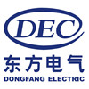 dongfangdianqi