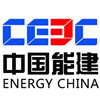 energychina