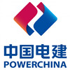 powerchina