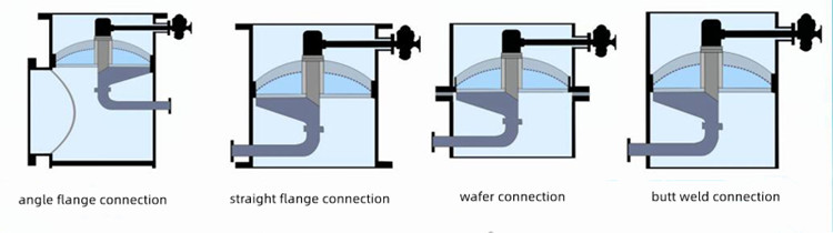 debris filter