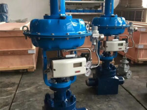 high pressure drain valve