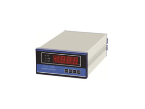 ZH210XS temperature monitor