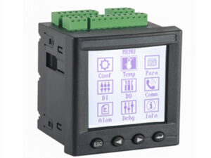home control systems home control systems