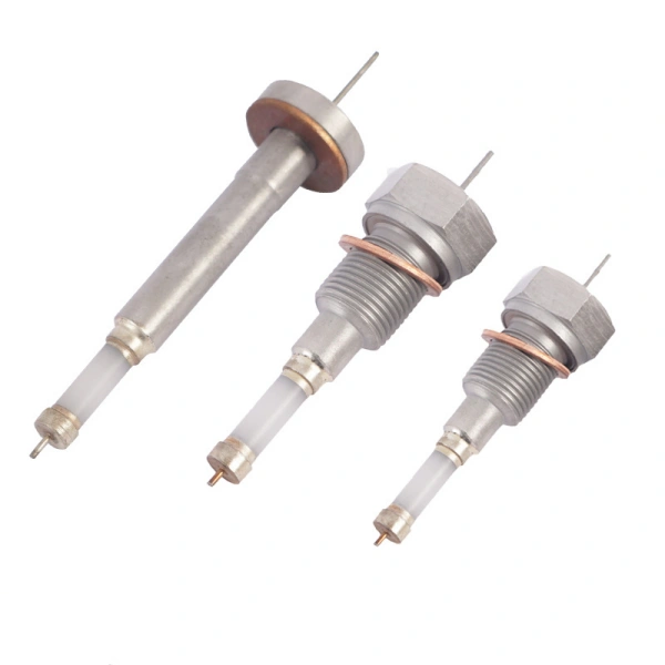 DJM DJY water level probe