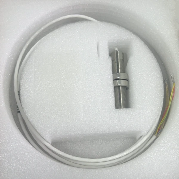 SMCB-01/02 magnetic sensitive speed sensor