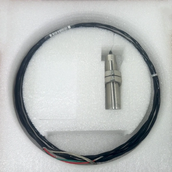 SZCB-01/02/03 speed sensor
