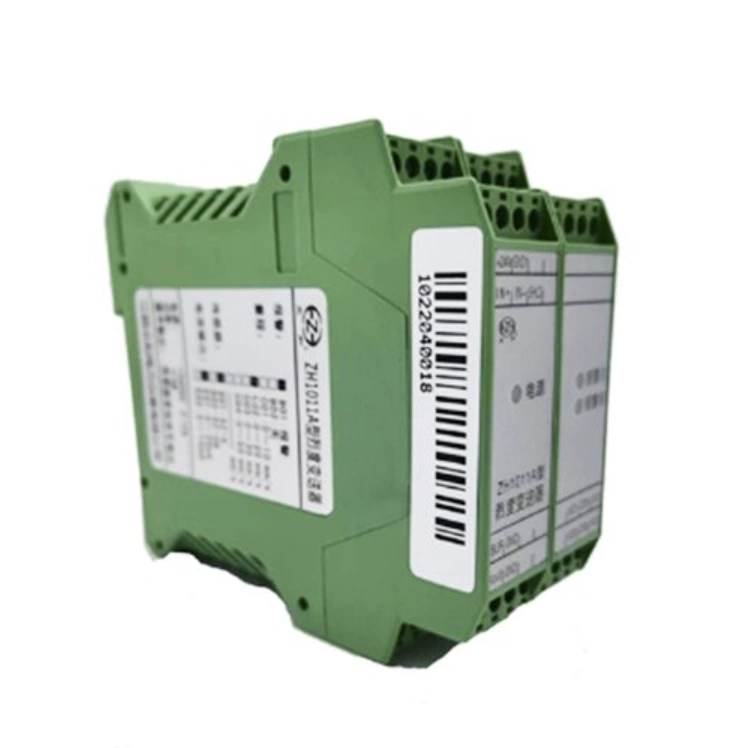 ZH1011A vibration transmitter
